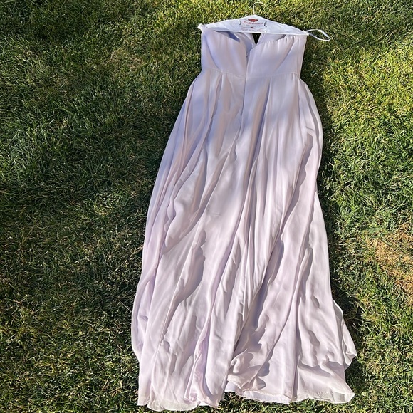 PROM/FORMAL DRESS - Picture 2 of 10